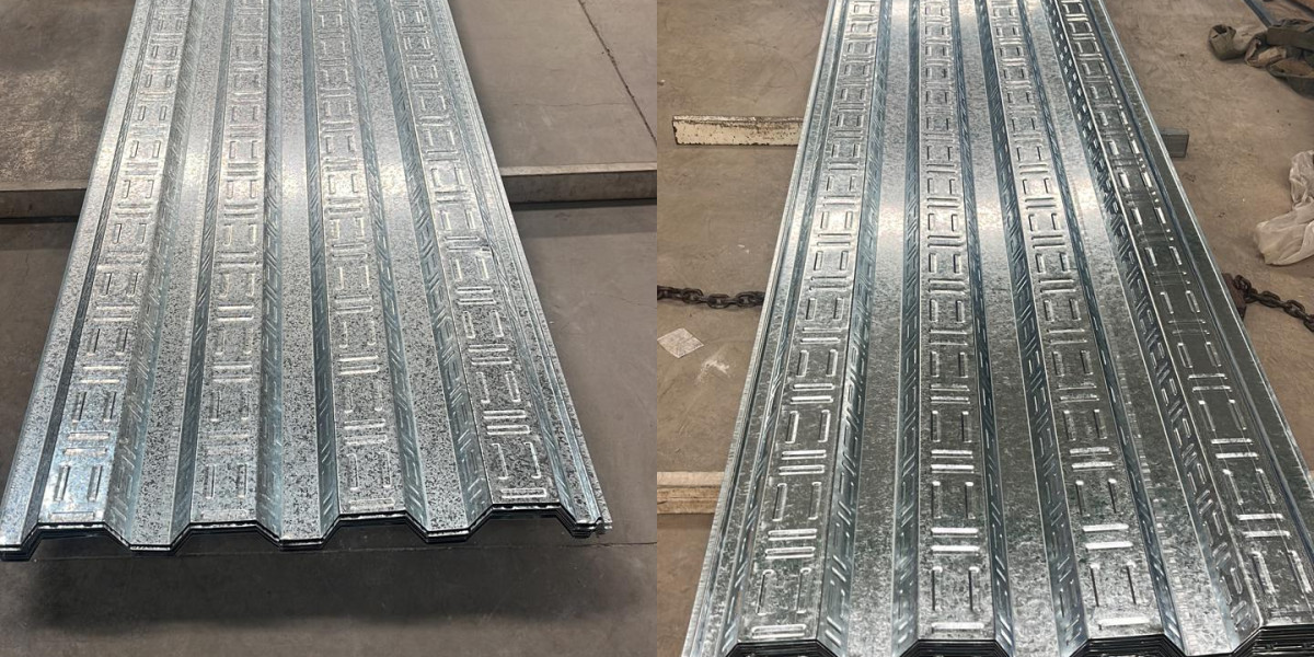 Análisis de Costos Unitarios de Losa Colaborante en Perú