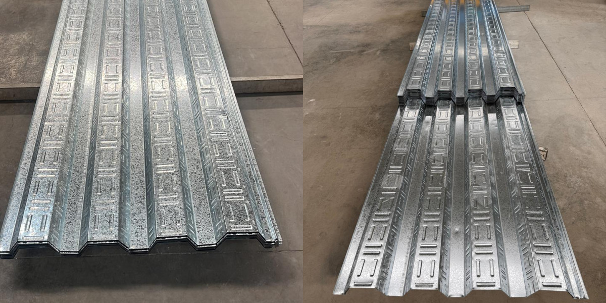 analisis de precios unitarios losa colaborante