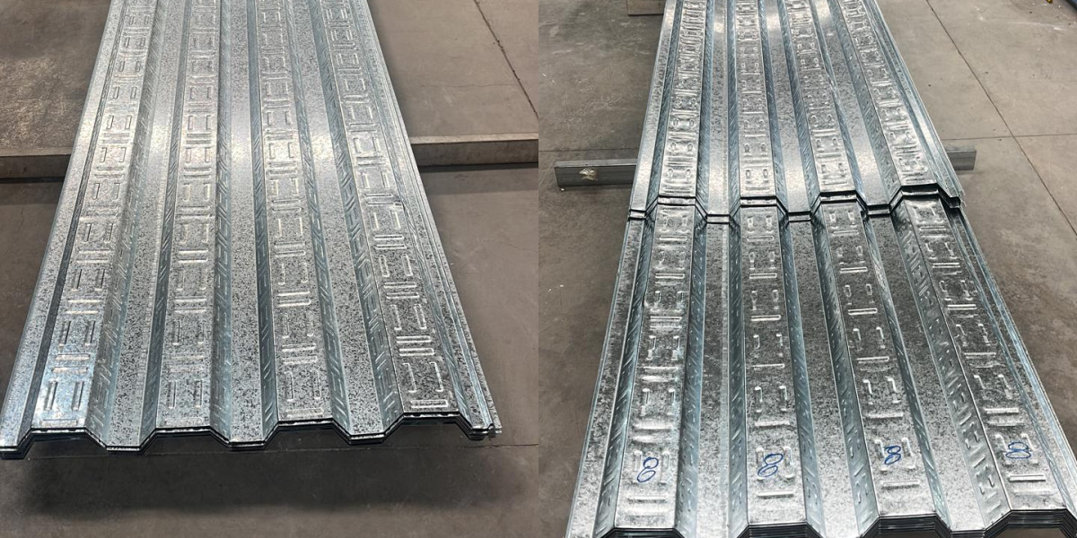 Ancho de una Losa Colaborante: Guía de Diseño Estructural Perú