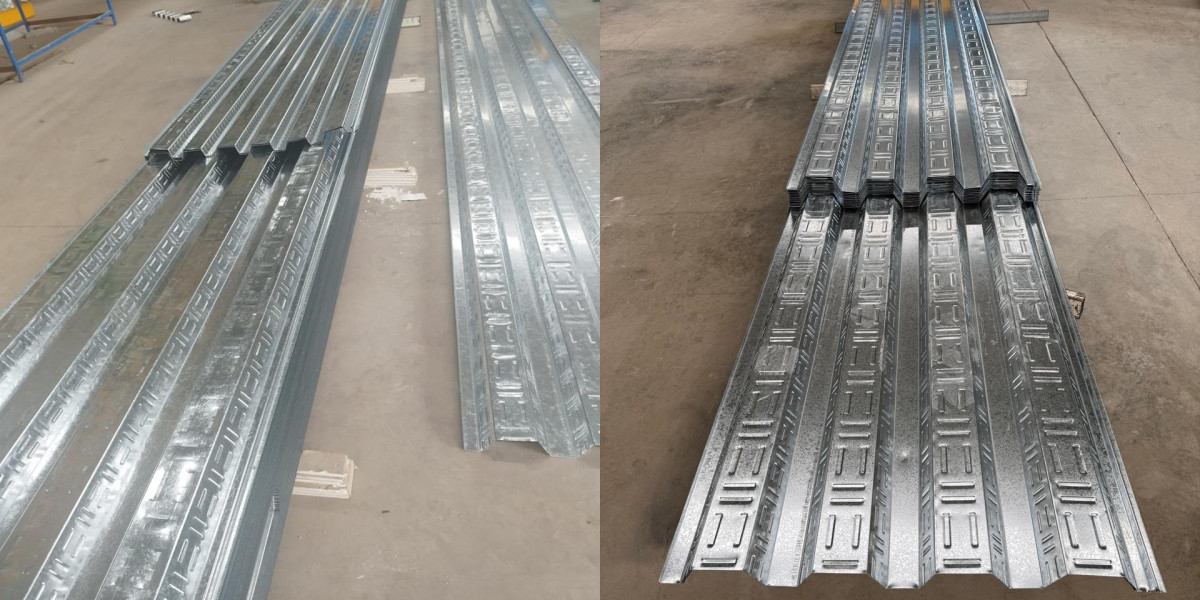 APU Losa Colaborante: Guía Completa para Construcción Eficiente