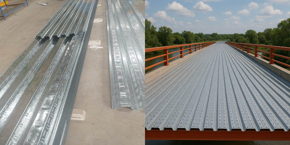 Cálculo de Losa Colaborante: Guía completa para ingenieros en Perú