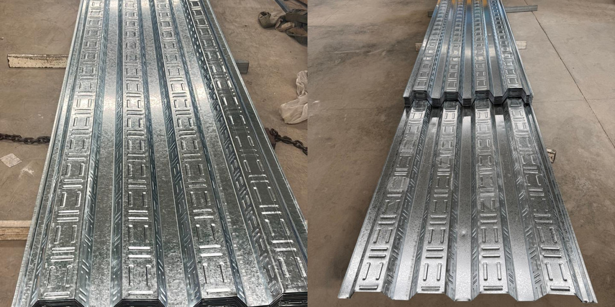 Cálculo de Losa Colaborante: Guía para Ingenieros en Perú