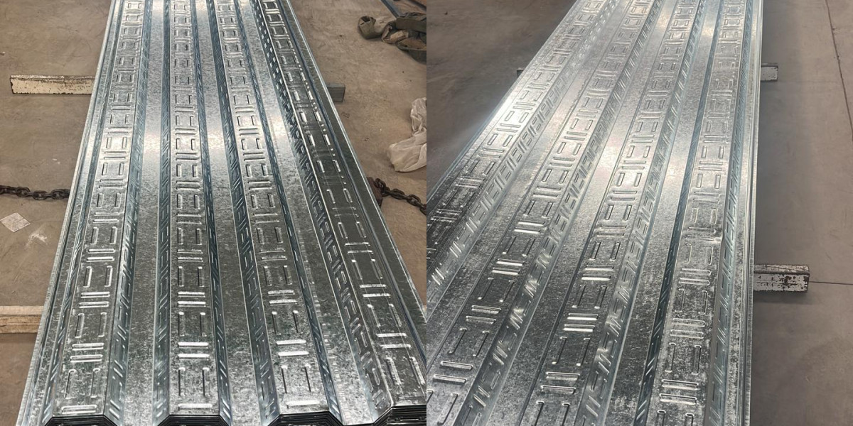 calculo de losa con placa colaborante