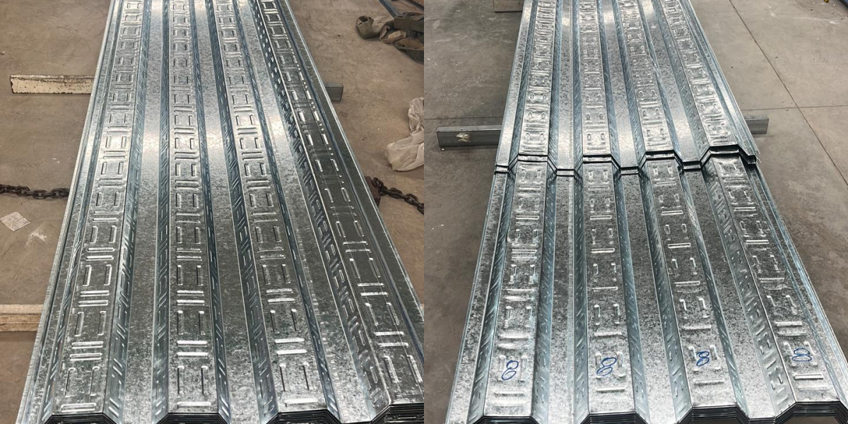 Cálculo de Materiales para Placa Colaborante en Perú