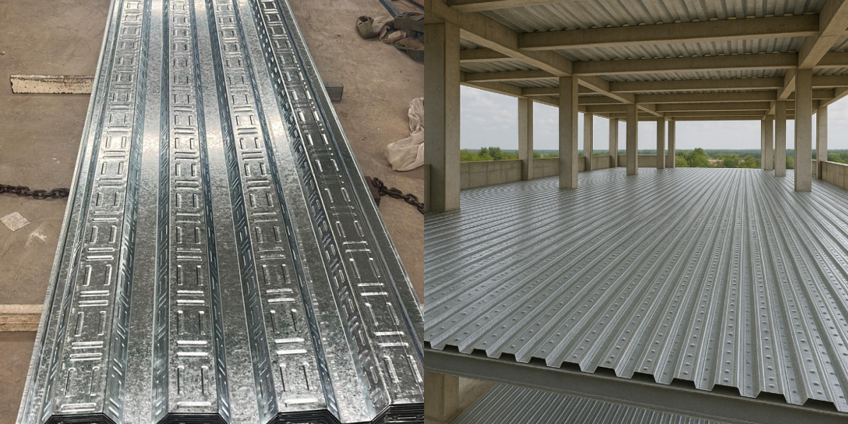 cambio de sentido losa colaborante