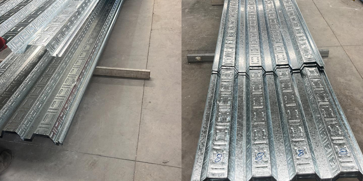 Carta de invitación para colaborar con niños – Guía y Ejemplos