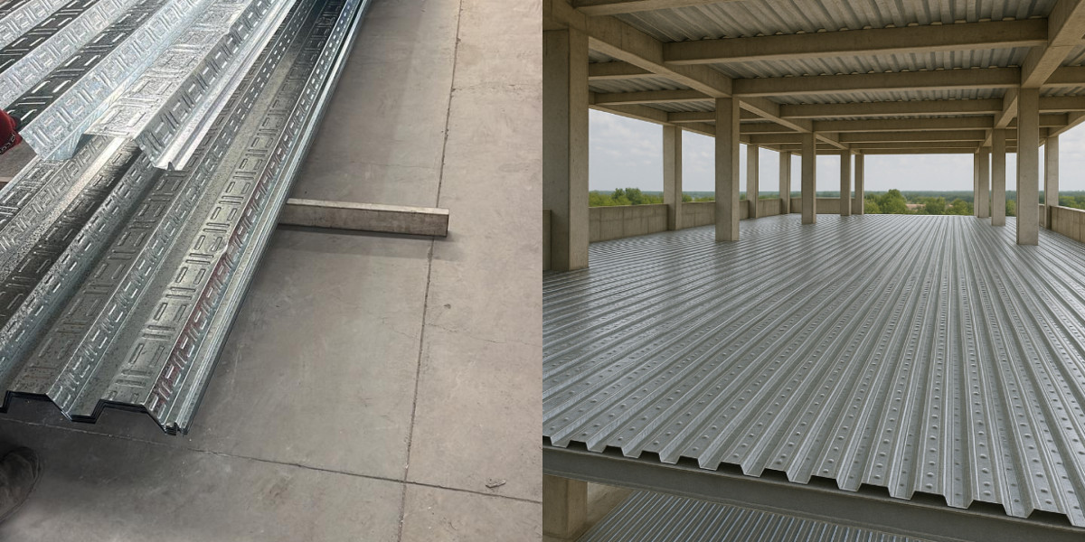 catalogo de losas colaborantes lima