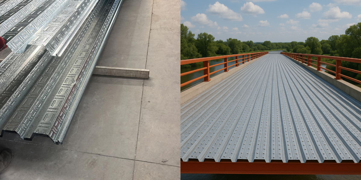 centros en los que romeo santos colabora