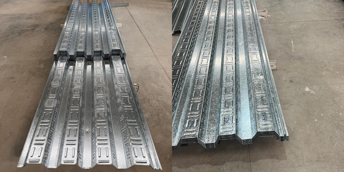 colabore en el rescate de los heridos