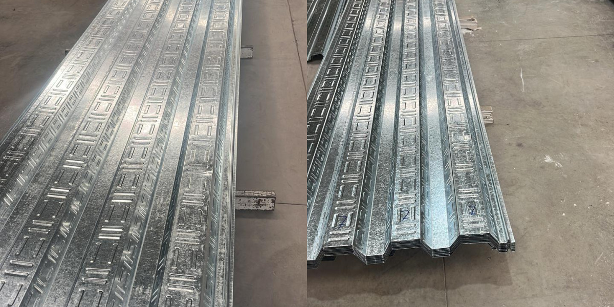 Colocación de Placas Colaborantes: Guía Completa y Práctica