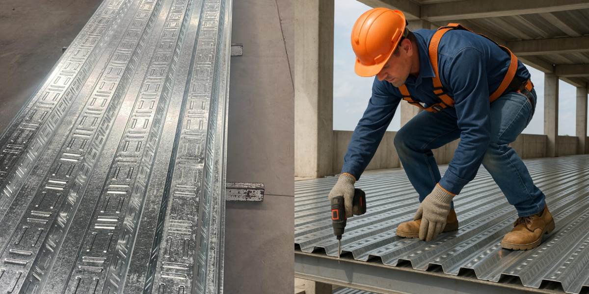 Cómo colaboran los niños en la participación ciudadana | Guía Perú