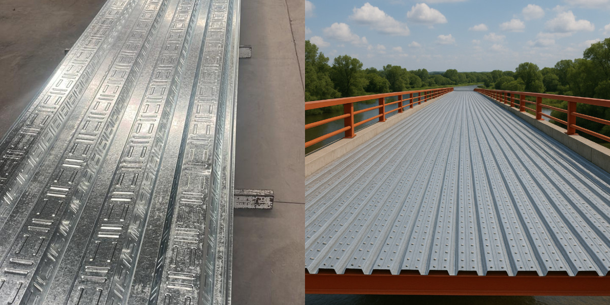 Cómo colocar parquet sobre la losa colaborante – guía paso a paso