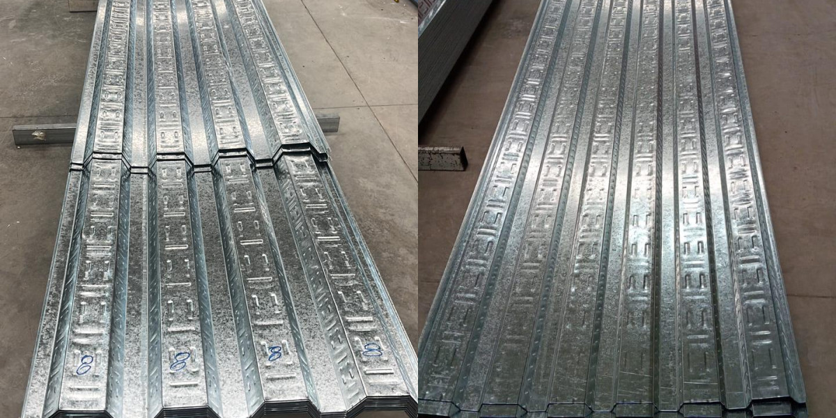 Cómo conectar placas colaborantes: guía paso a paso segura