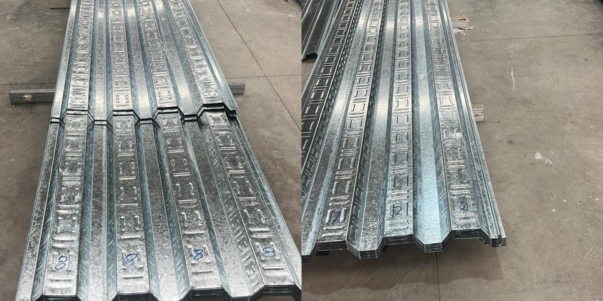 como diseñar losa colaborantes