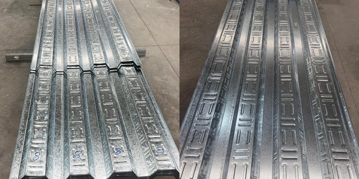 Cómo diseñar una losa colaborante: guía paso a paso Perú