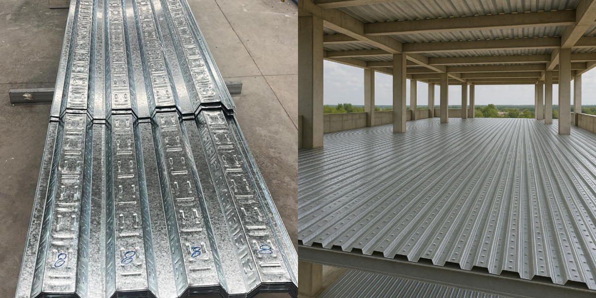 como diseñar una losa colaborante xx