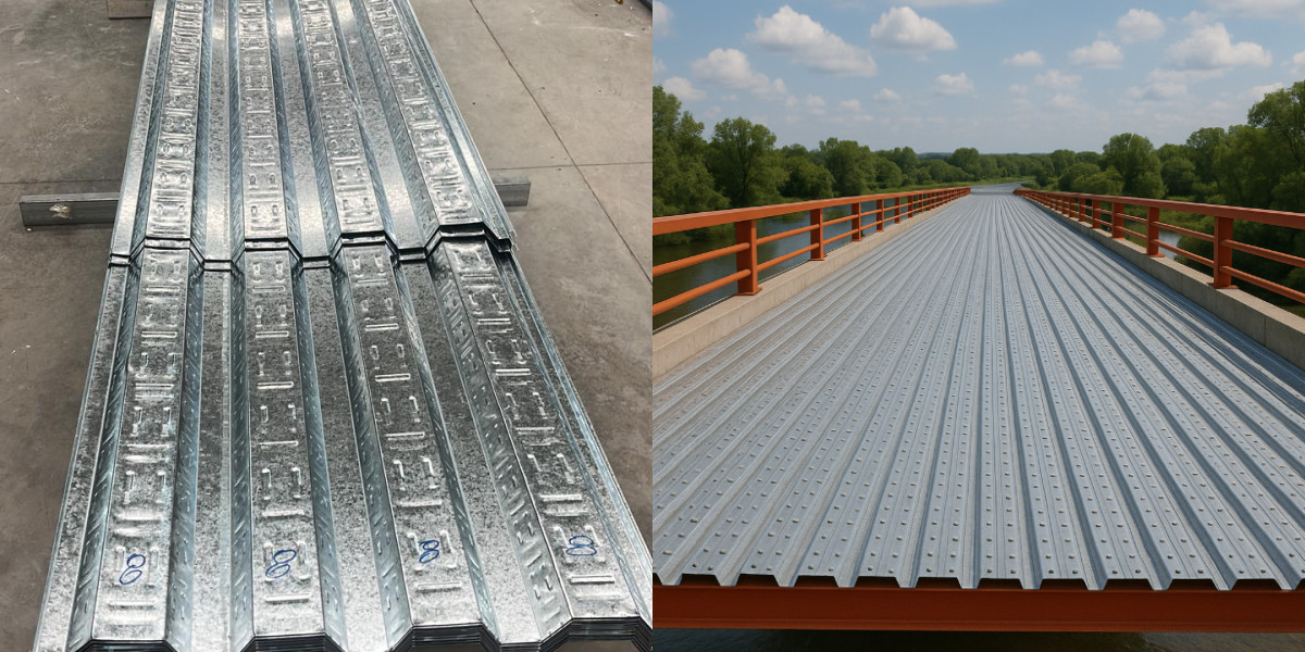 como instalar placas colaborantes