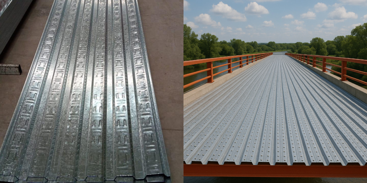 comparacion de viguetas prefabricadas con placa colaborante