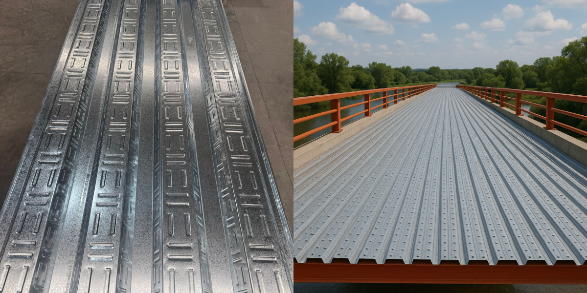 Conector de Corte Placa Colaborante Costo | Guía Completa Perú