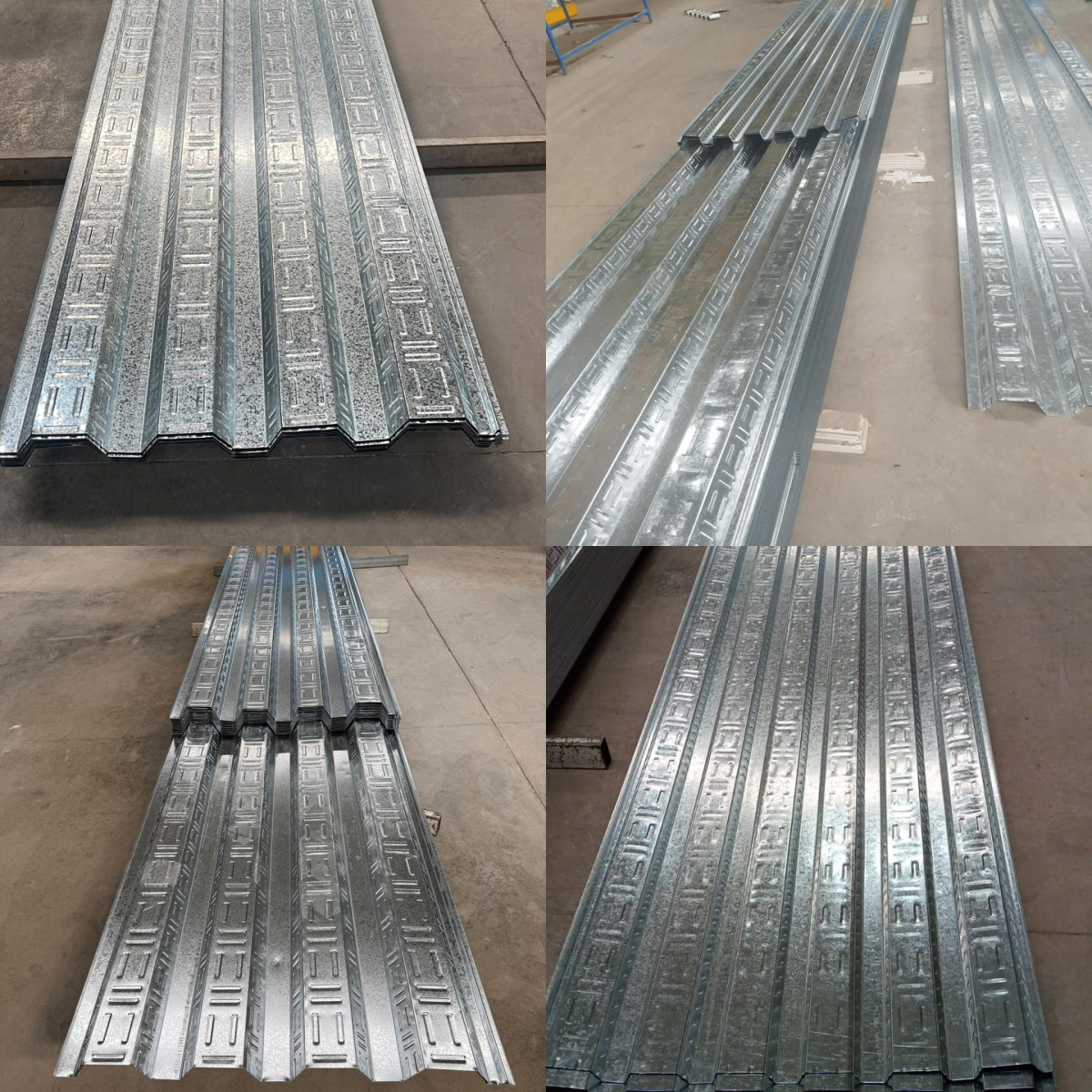 Corte Losa Colaborante: Guía Completa y Beneficios en Perú