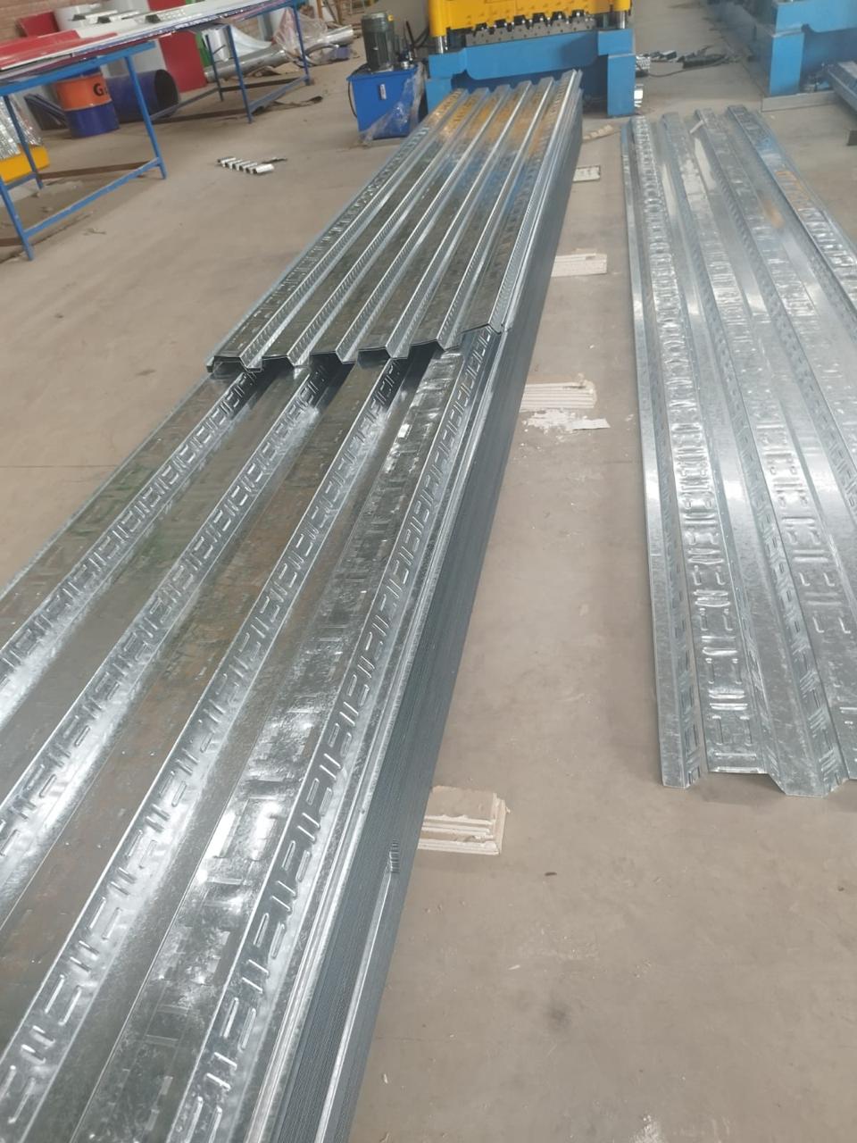 Protocolos Placa Colaborante: Guía para Implementación Efectiva